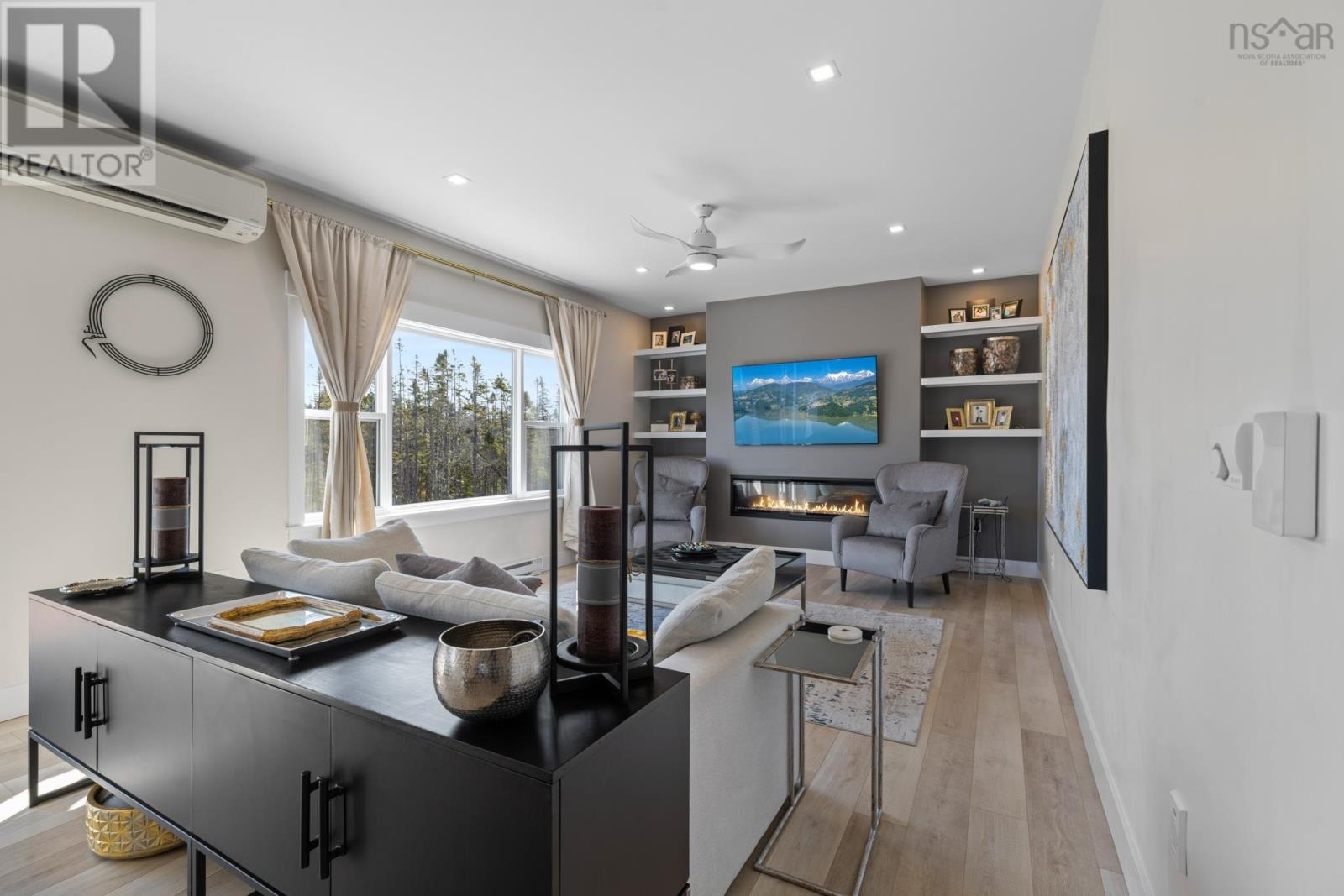 141 Hargrove Lane, Whites Lake, Nova Scotia  B3T 0H8 - Photo 24 - 202504981