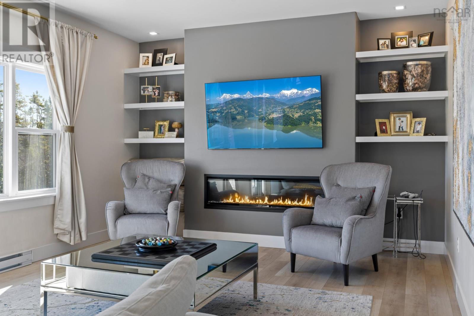 141 Hargrove Lane, Whites Lake, Nova Scotia  B3T 0H8 - Photo 25 - 202504981