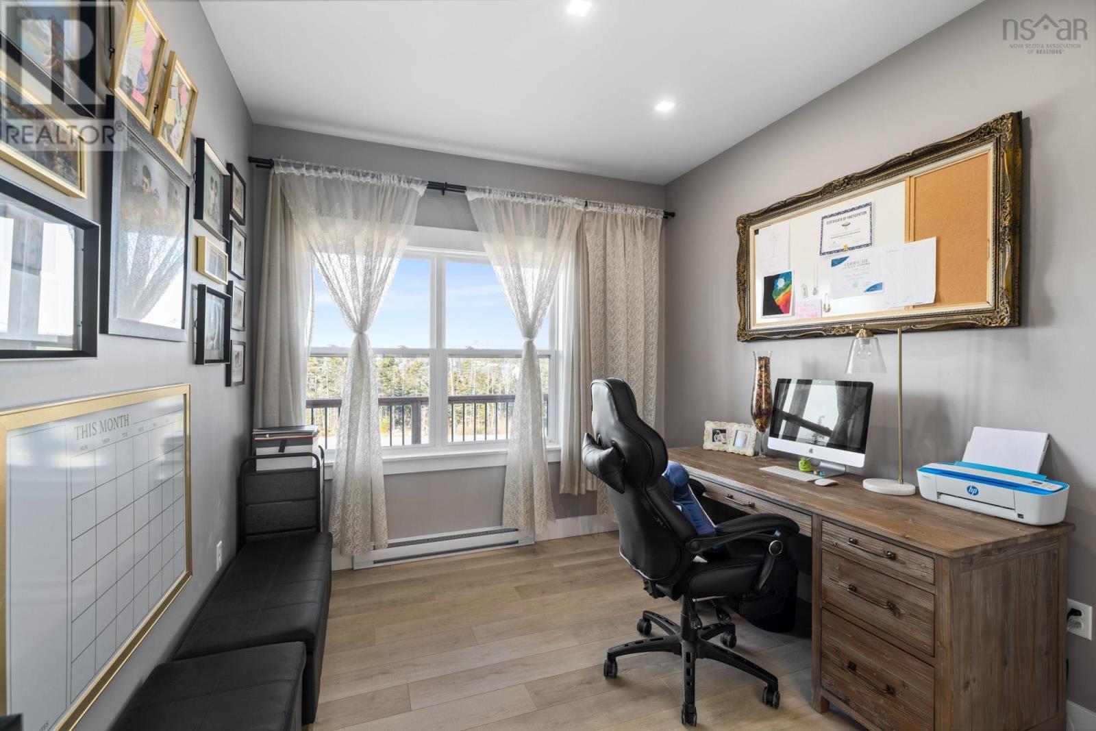 141 Hargrove Lane, Whites Lake, Nova Scotia  B3T 0H8 - Photo 27 - 202504981