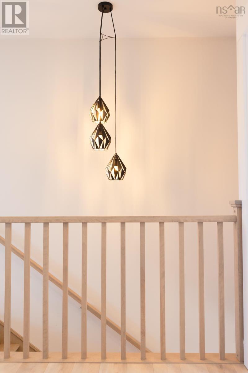 141 Hargrove Lane, Whites Lake, Nova Scotia  B3T 0H8 - Photo 29 - 202504981