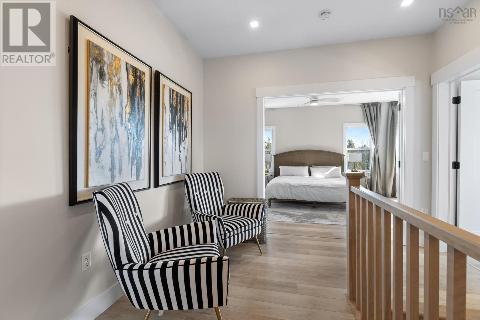 141 Hargrove Lane, Whites Lake, Nova Scotia  B3T 0H8 - Photo 30 - 202504981