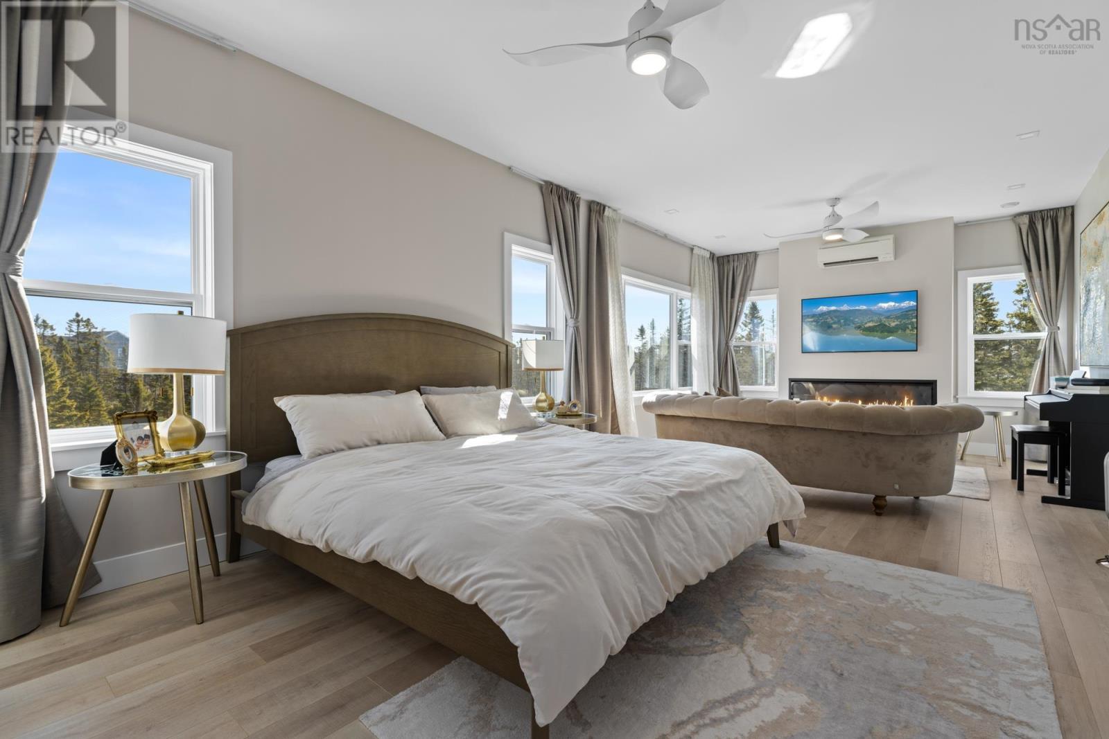 141 Hargrove Lane, Whites Lake, Nova Scotia  B3T 0H8 - Photo 31 - 202504981