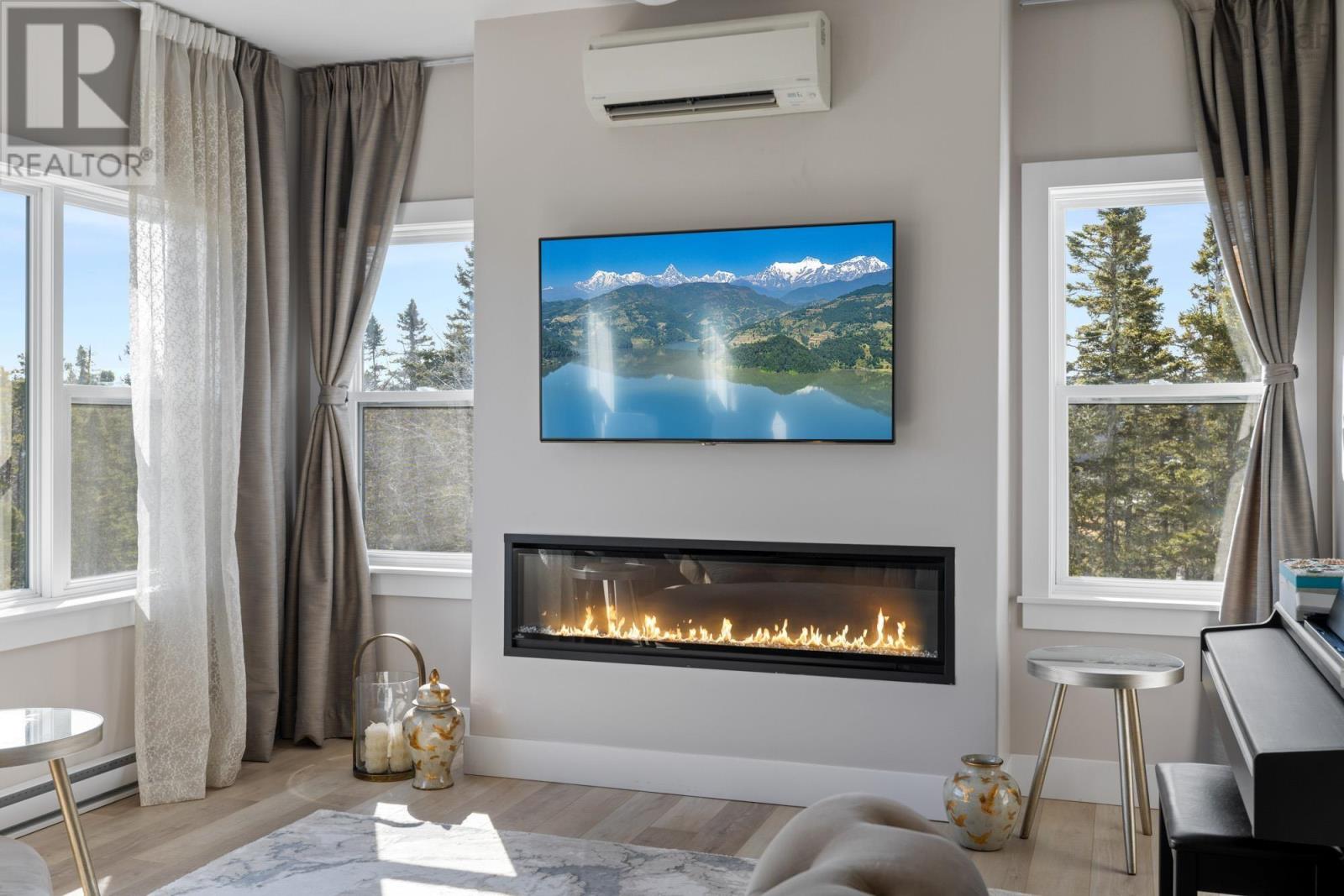 141 Hargrove Lane, Whites Lake, Nova Scotia  B3T 0H8 - Photo 32 - 202504981