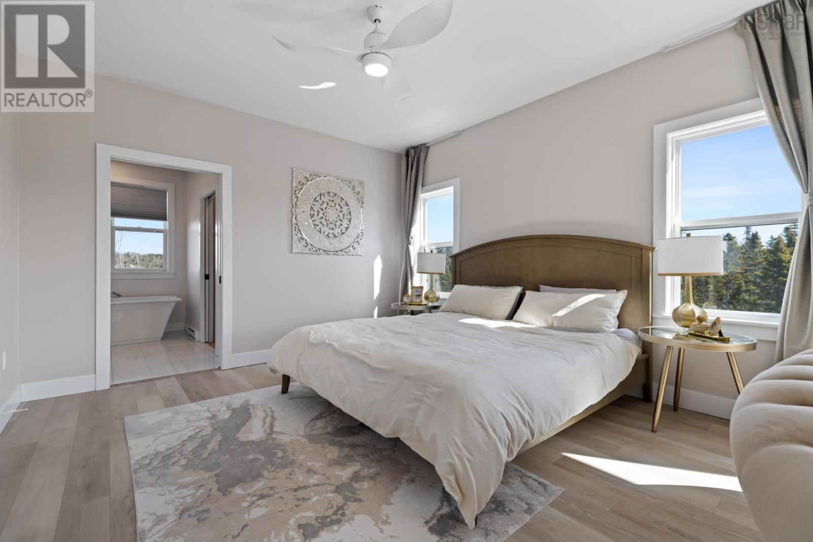 141 Hargrove Lane, Whites Lake, Nova Scotia  B3T 0H8 - Photo 33 - 202504981