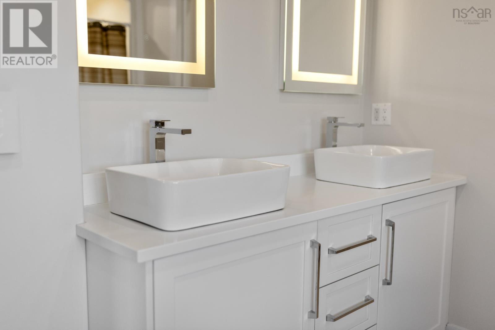 141 Hargrove Lane, Whites Lake, Nova Scotia  B3T 0H8 - Photo 35 - 202504981