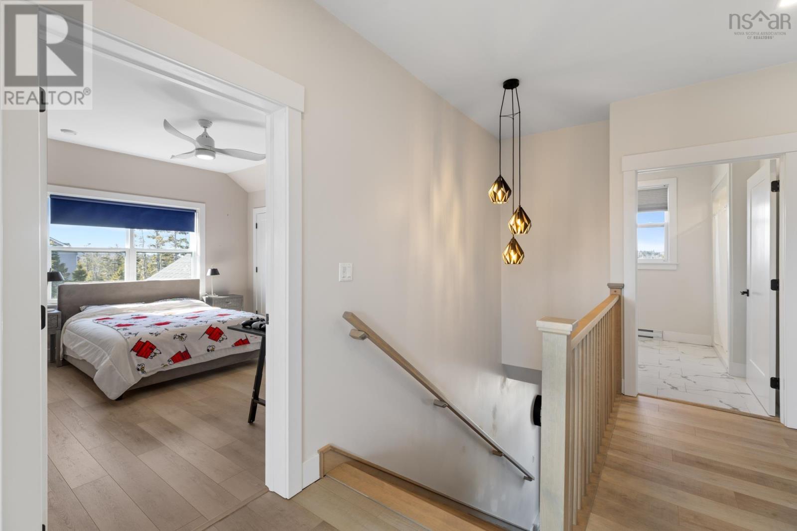 141 Hargrove Lane, Whites Lake, Nova Scotia  B3T 0H8 - Photo 37 - 202504981