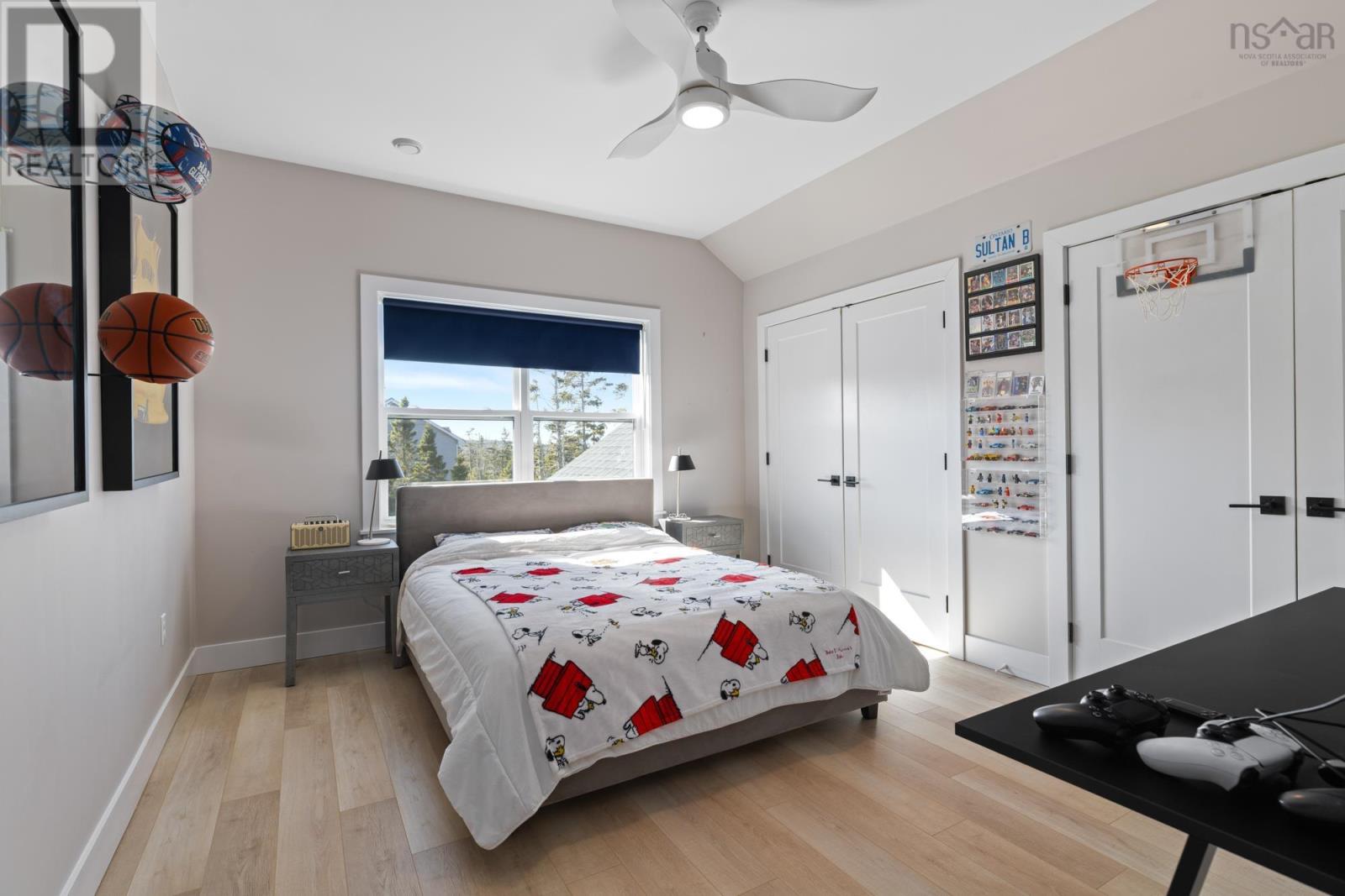 141 Hargrove Lane, Whites Lake, Nova Scotia  B3T 0H8 - Photo 38 - 202504981