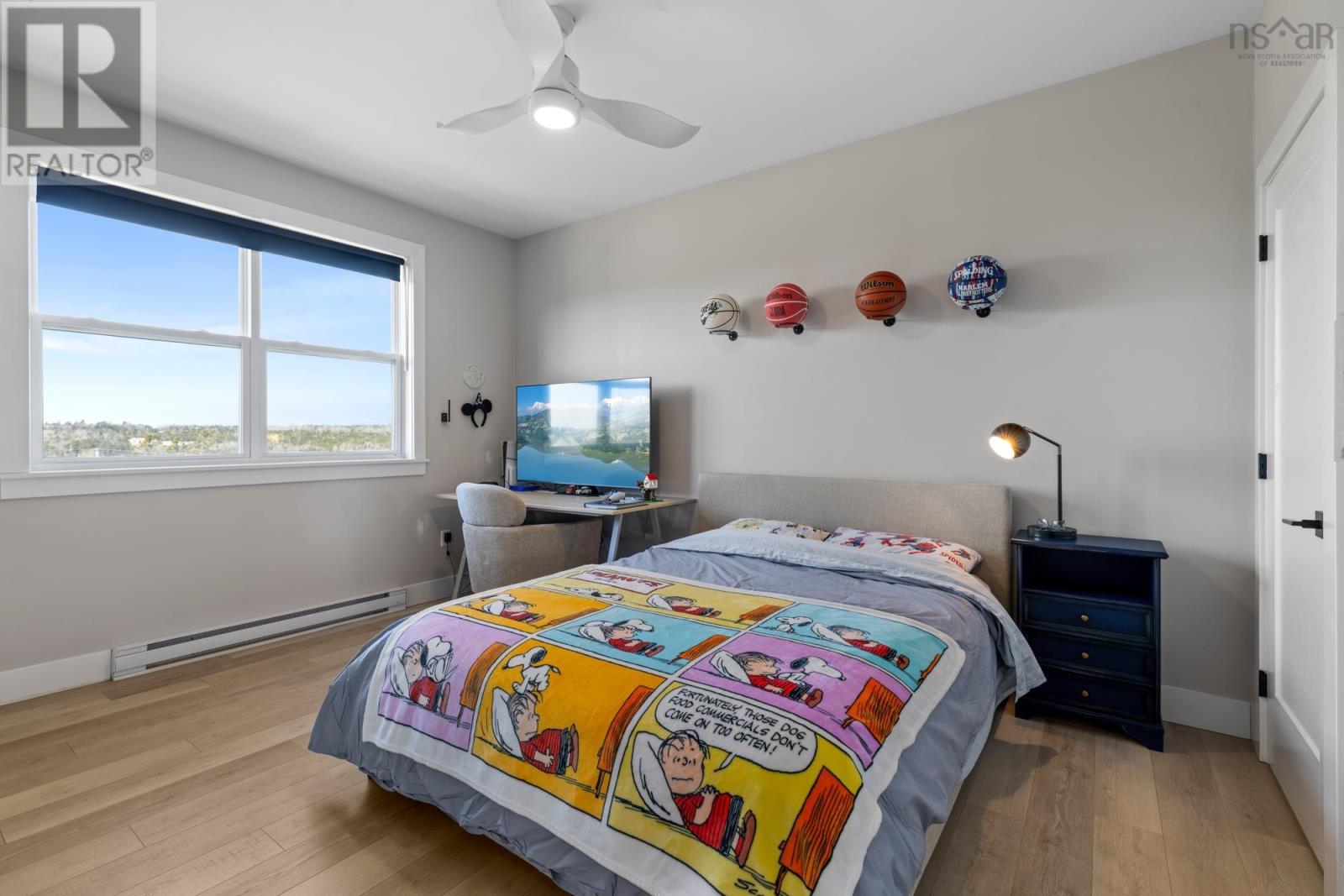 141 Hargrove Lane, Whites Lake, Nova Scotia  B3T 0H8 - Photo 39 - 202504981