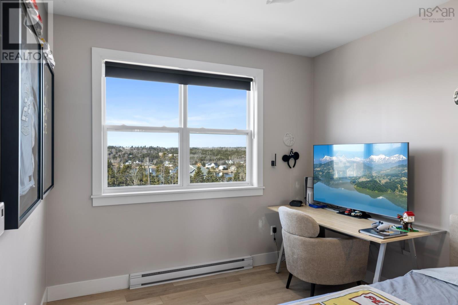 141 Hargrove Lane, Whites Lake, Nova Scotia  B3T 0H8 - Photo 40 - 202504981