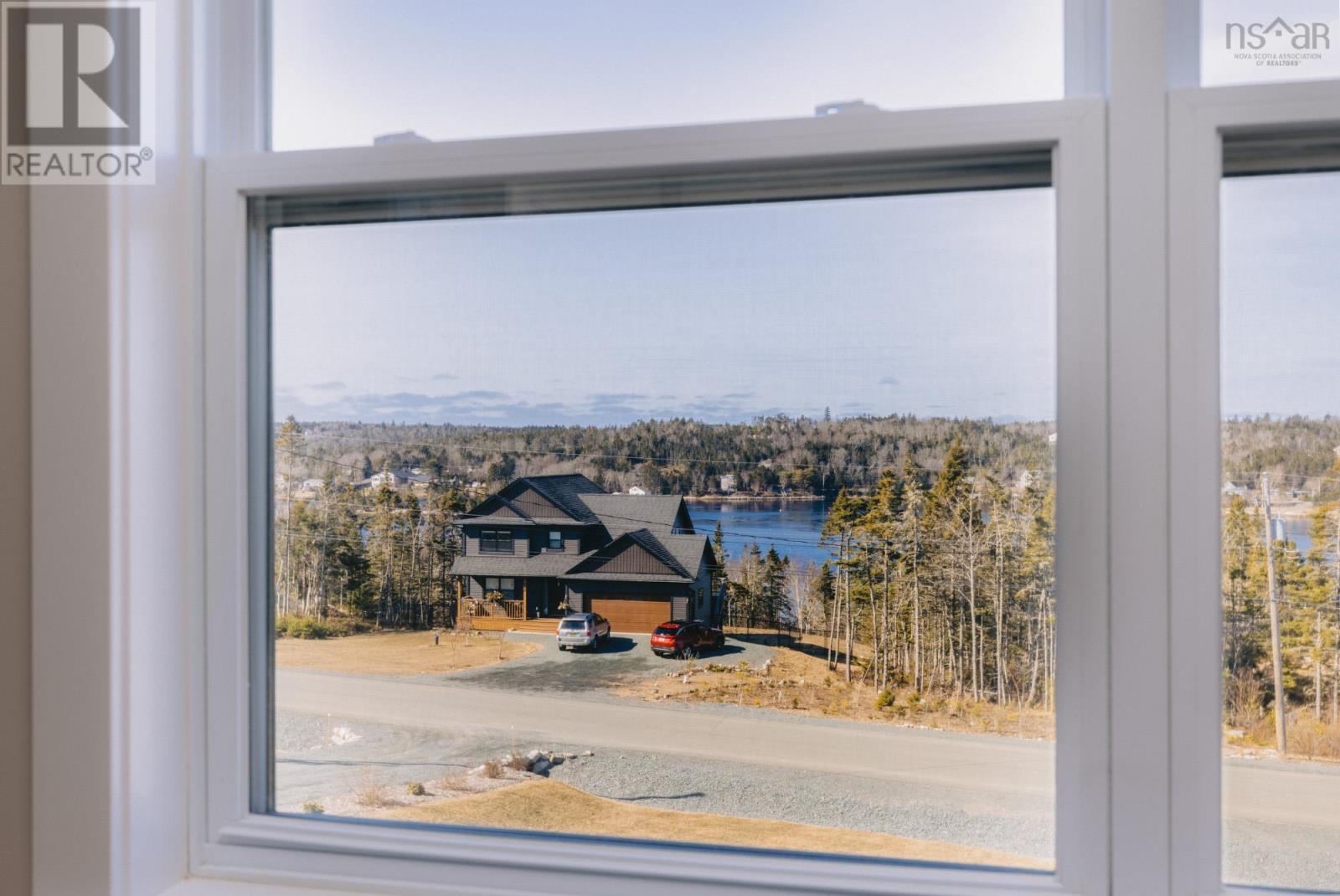 141 Hargrove Lane, Whites Lake, Nova Scotia  B3T 0H8 - Photo 41 - 202504981