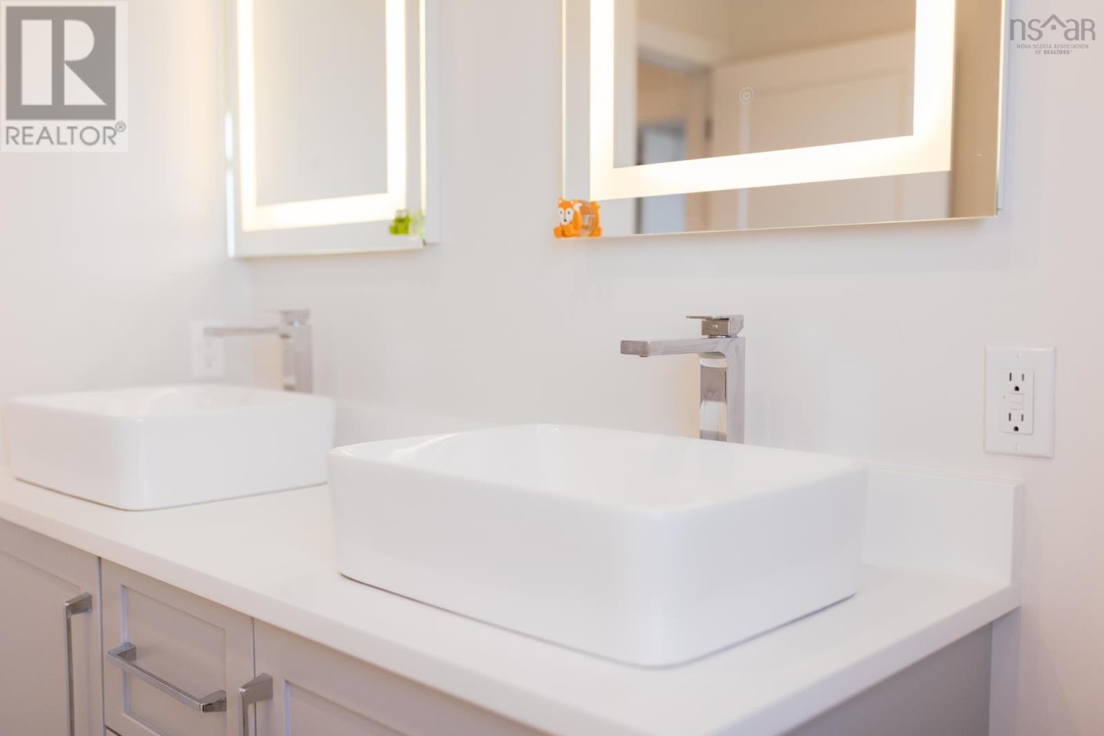 141 Hargrove Lane, Whites Lake, Nova Scotia  B3T 0H8 - Photo 42 - 202504981