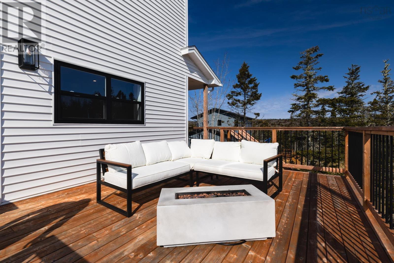 141 Hargrove Lane, Whites Lake, Nova Scotia  B3T 0H8 - Photo 43 - 202504981