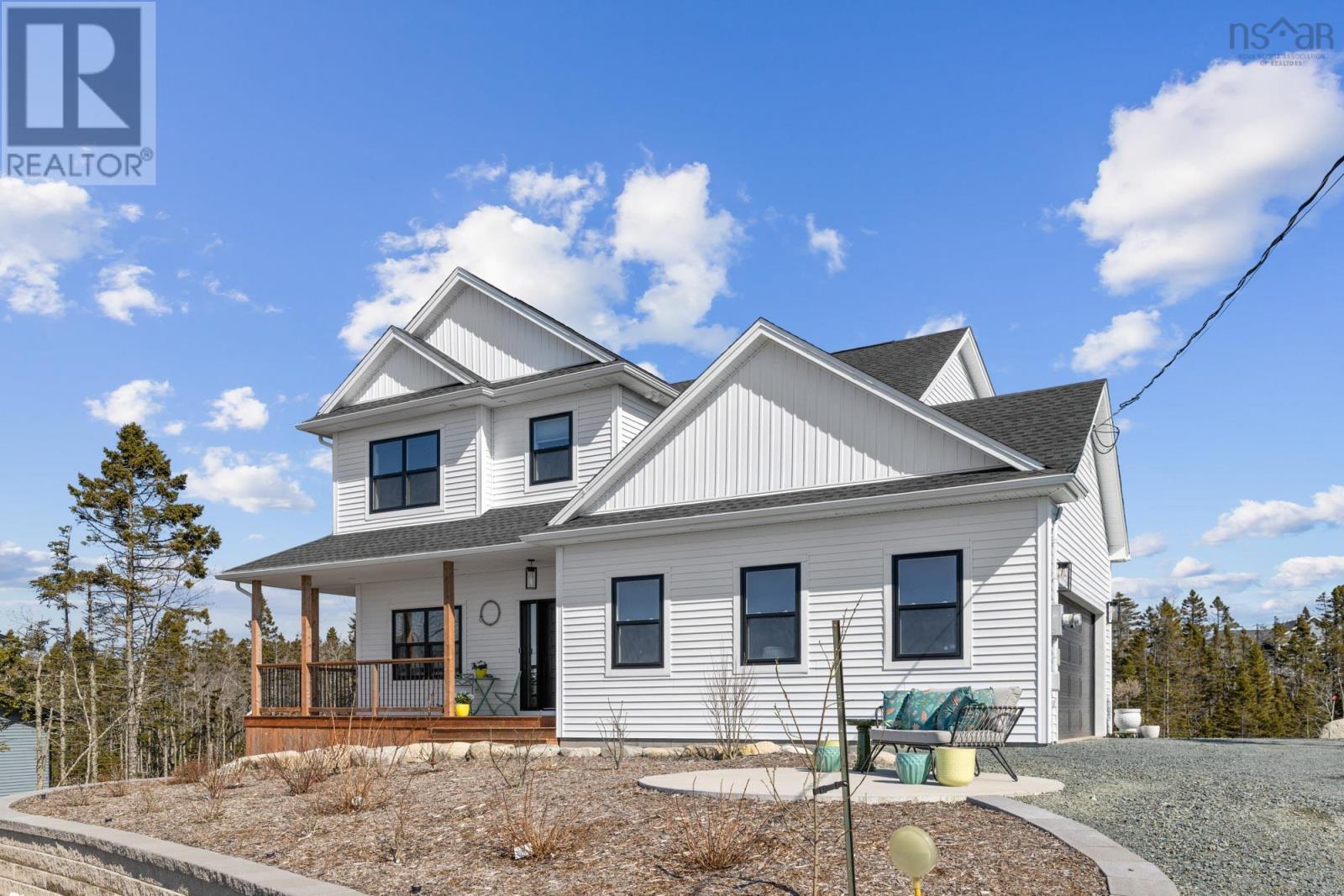 141 Hargrove Lane, Whites Lake, Nova Scotia  B3T 0H8 - Photo 44 - 202504981