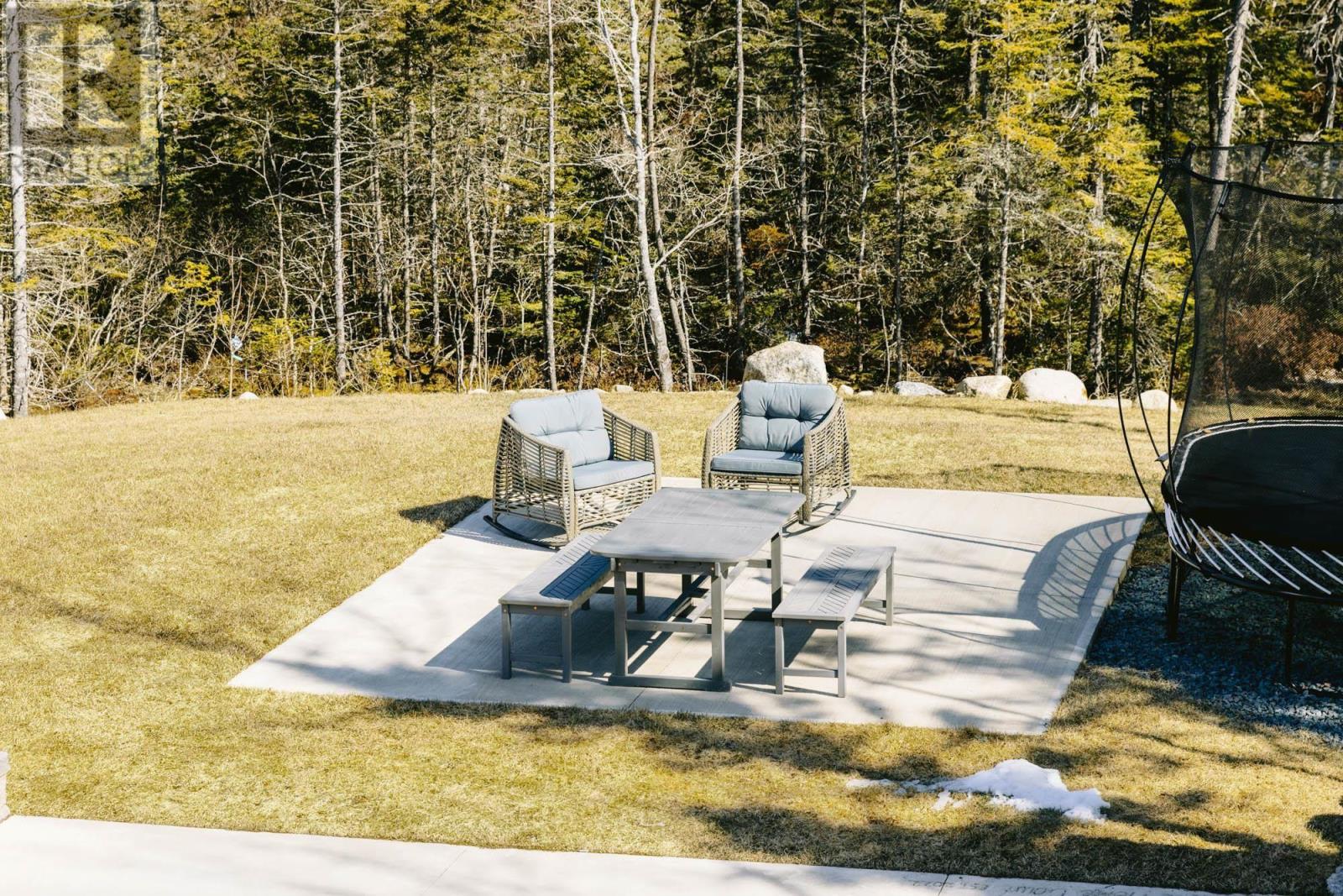 141 Hargrove Lane, Whites Lake, Nova Scotia  B3T 0H8 - Photo 48 - 202504981