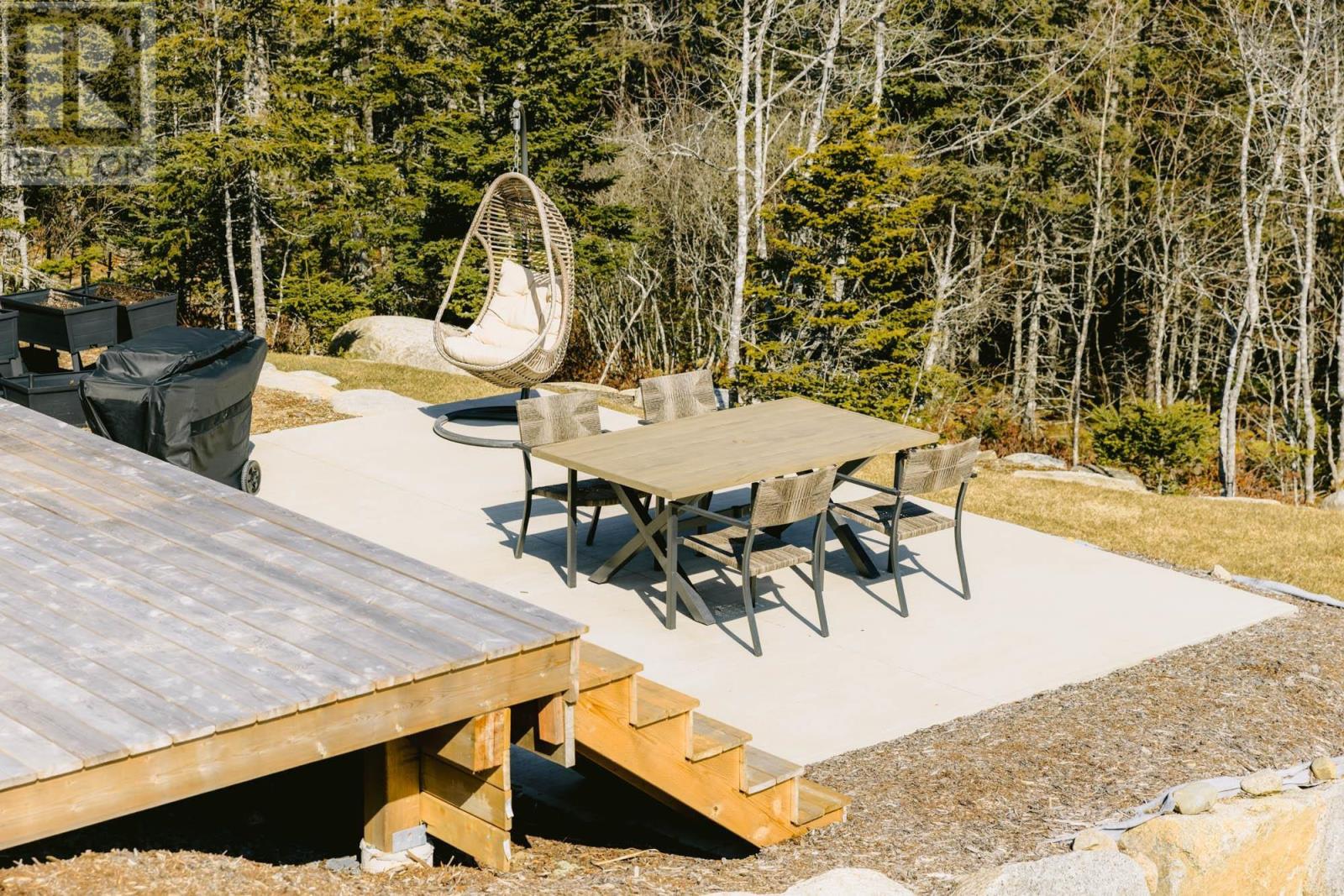 141 Hargrove Lane, Whites Lake, Nova Scotia  B3T 0H8 - Photo 49 - 202504981