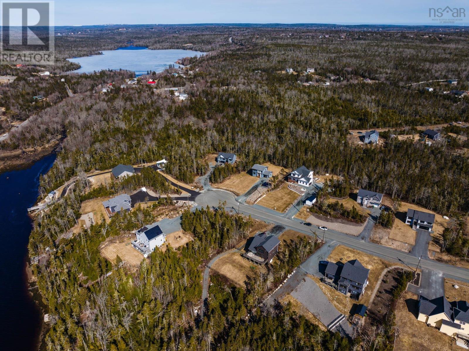 141 Hargrove Lane, Whites Lake, Nova Scotia  B3T 0H8 - Photo 5 - 202504981