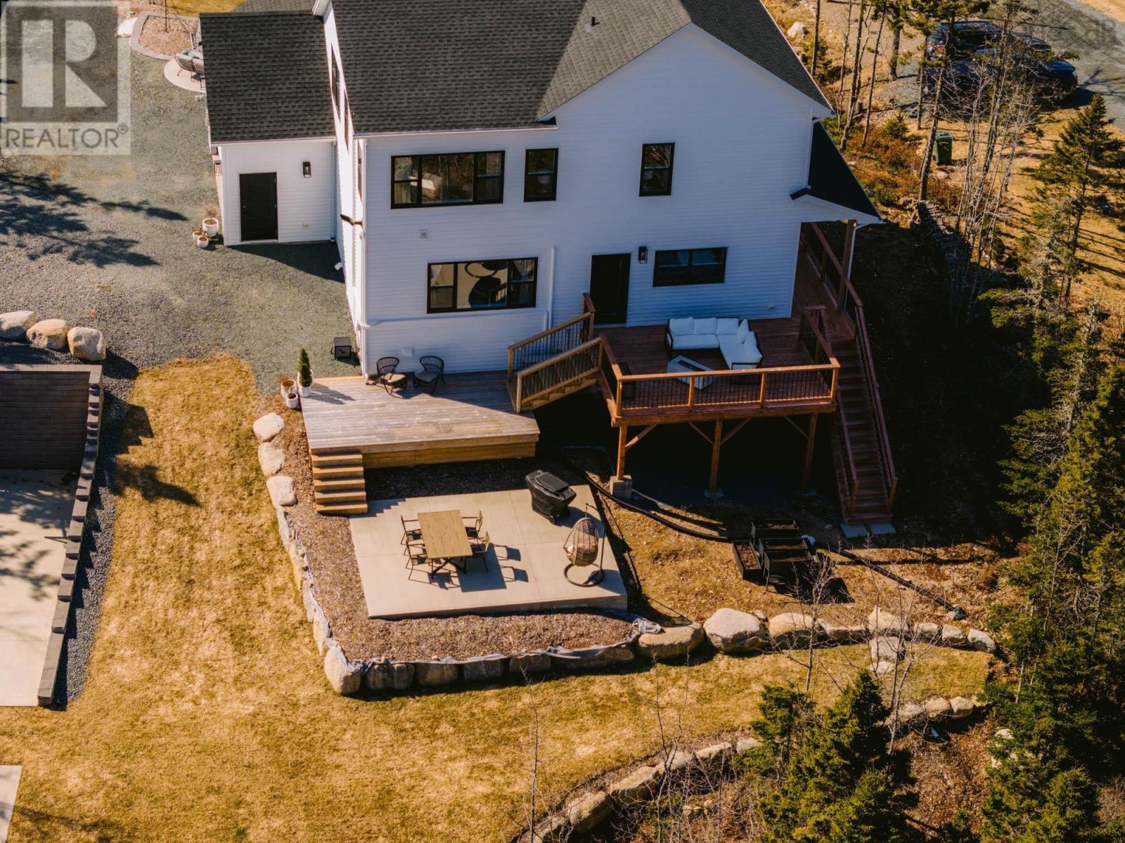 141 Hargrove Lane, Whites Lake, Nova Scotia  B3T 0H8 - Photo 9 - 202504981