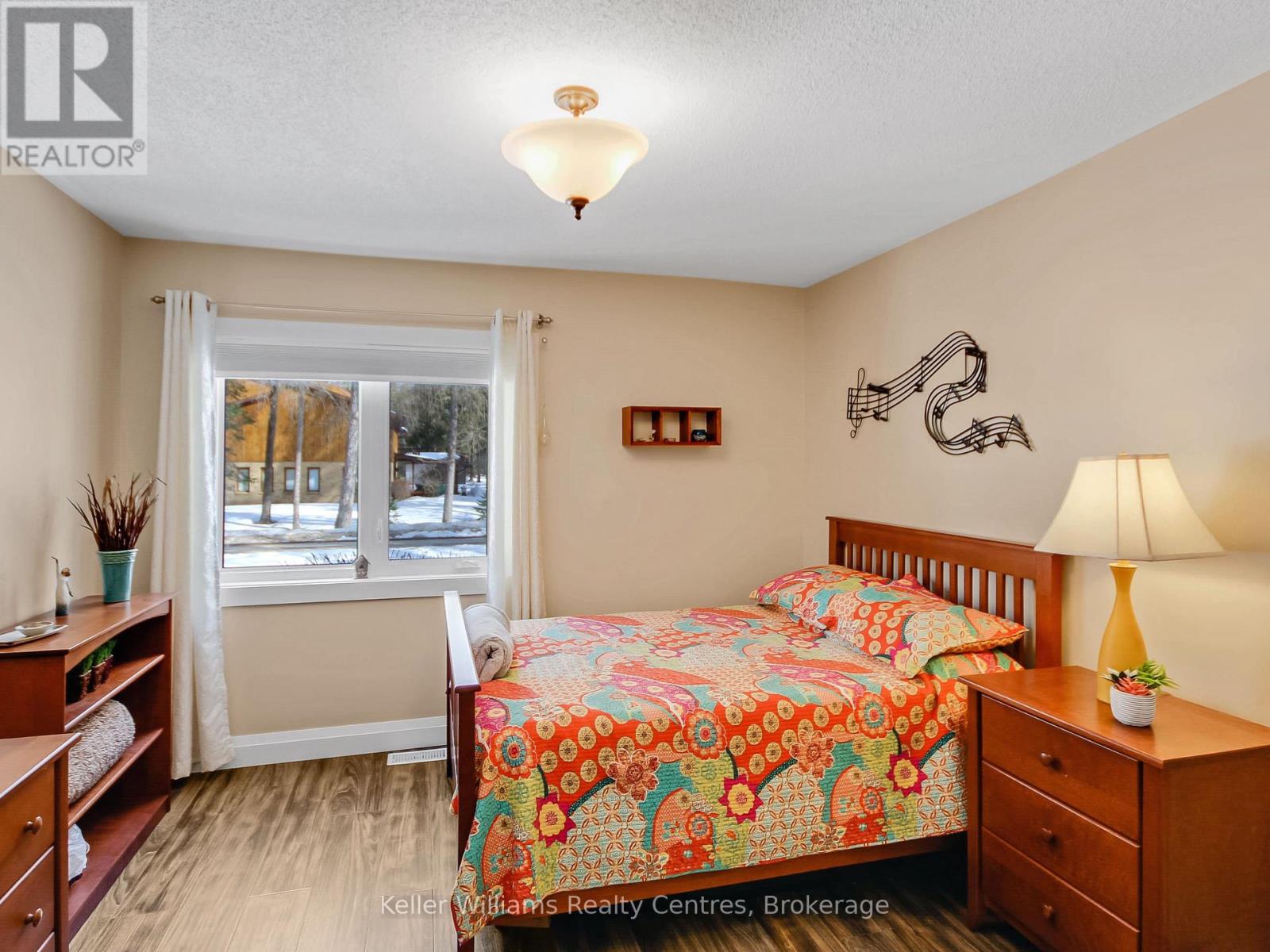 5 Dalton Street, Kincardine, Ontario  N0H 2C5 - Photo 22 - X12015212