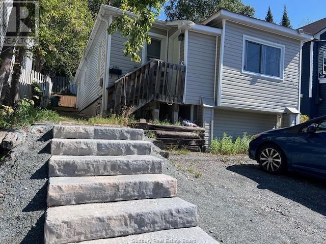 Property at 390 Morin Avenue image 1