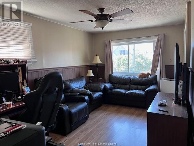 Property at 390 Morin Avenue image 3