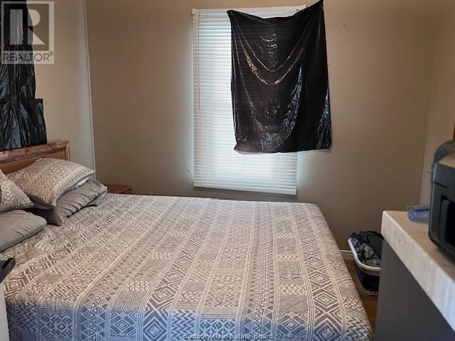 Property at 390 Morin Avenue image 4
