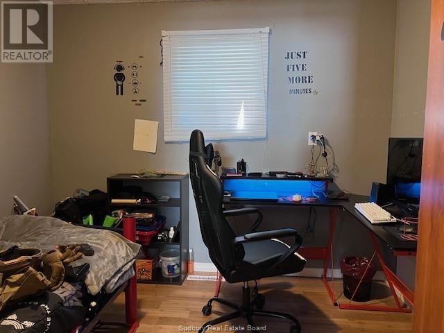 Property at 390 Morin Avenue image 5