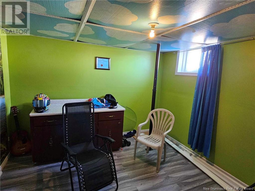 3 Benjamin Est Street, Saint-Pons, New Brunswick  E1X 1Y4 - Photo 14 - NB114053