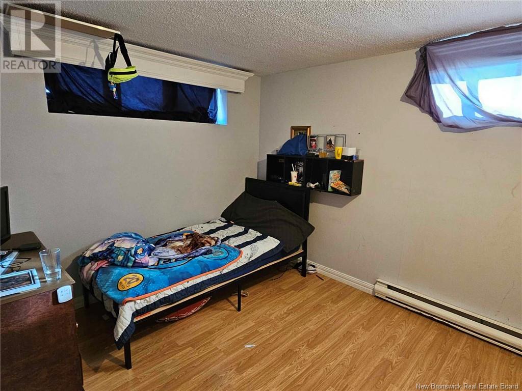3 Benjamin Est Street, Saint-Pons, New Brunswick  E1X 1Y4 - Photo 15 - NB114053