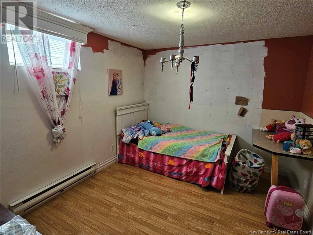 3 Benjamin Est Street, Saint-Pons, New Brunswick  E1X 1Y4 - Photo 16 - NB114053
