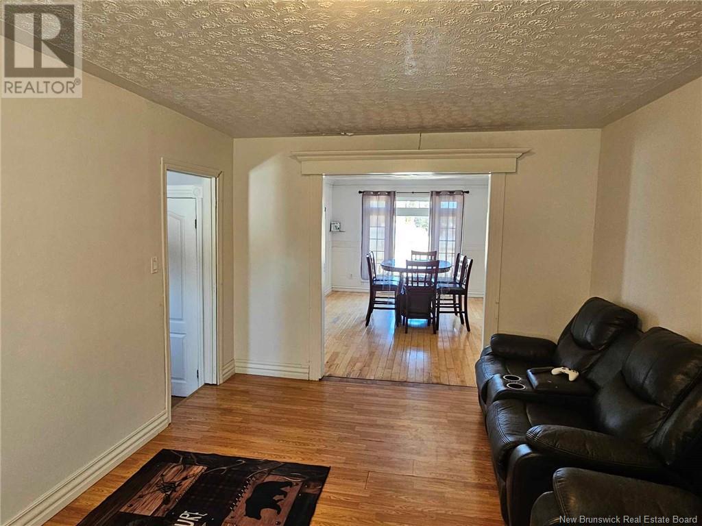 3 Benjamin Est Street, Saint-Pons, New Brunswick  E1X 1Y4 - Photo 6 - NB114053