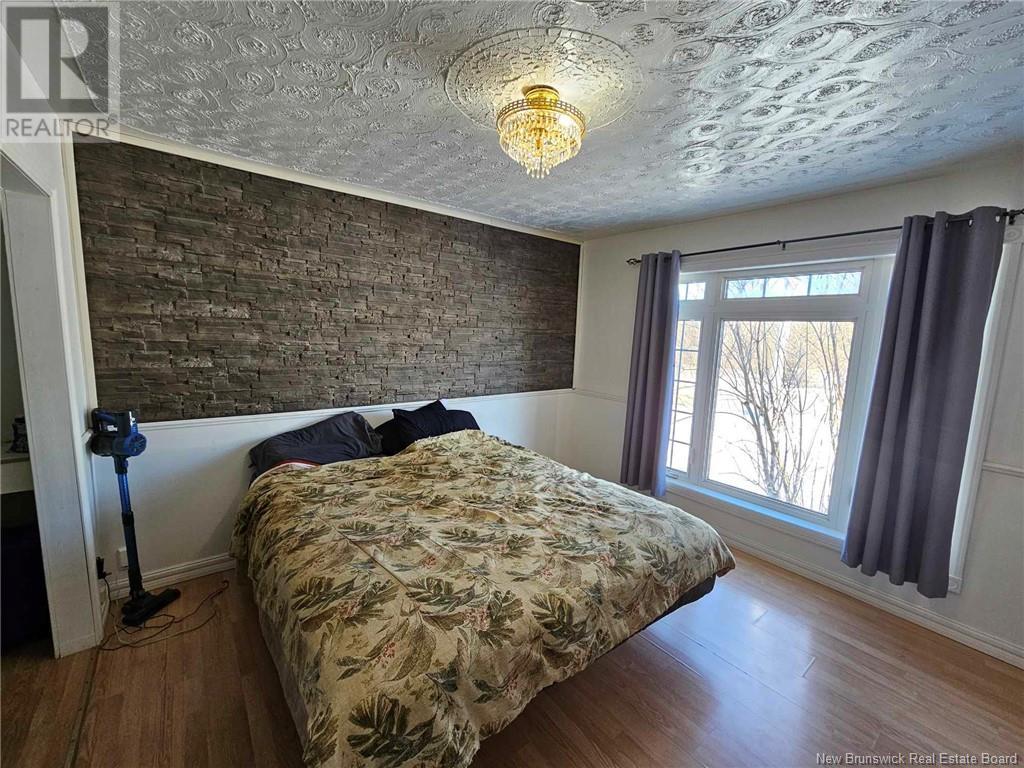 3 Benjamin Est Street, Saint-Pons, New Brunswick  E1X 1Y4 - Photo 7 - NB114053