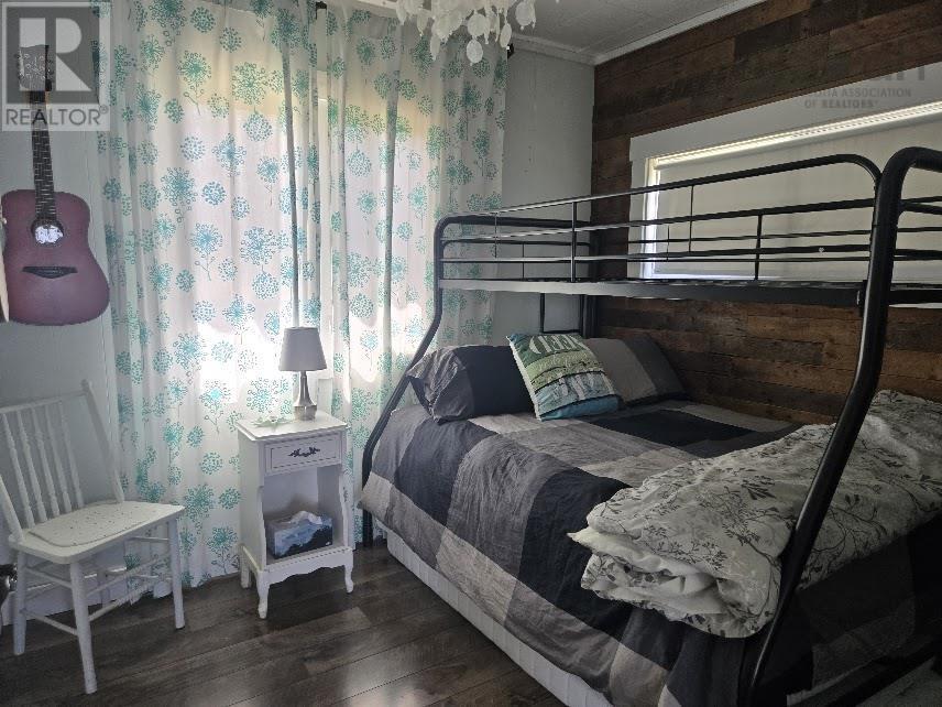 99 Red Cliff Drive, Seafoam, Nova Scotia  B0K 1N0 - Photo 10 - 202504991