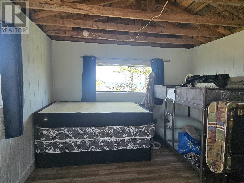 99 Red Cliff Drive, Seafoam, Nova Scotia  B0K 1N0 - Photo 16 - 202504991