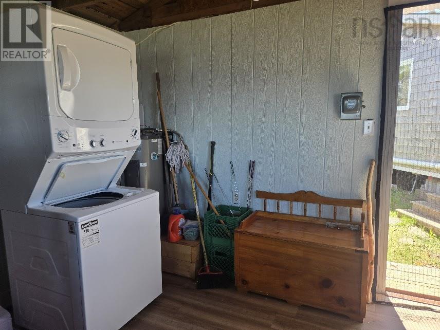 99 Red Cliff Drive, Seafoam, Nova Scotia  B0K 1N0 - Photo 17 - 202504991