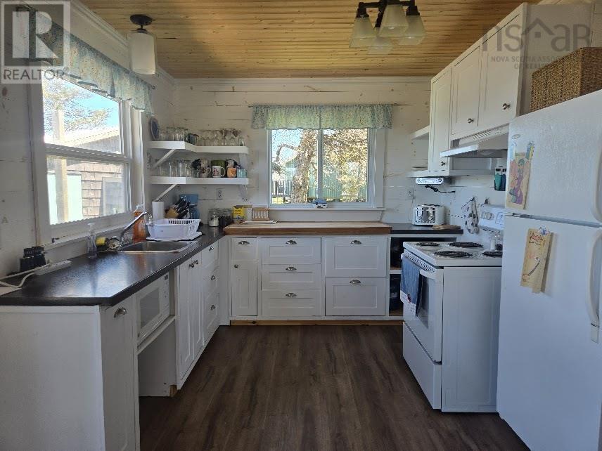 99 Red Cliff Drive, Seafoam, Nova Scotia  B0K 1N0 - Photo 3 - 202504991
