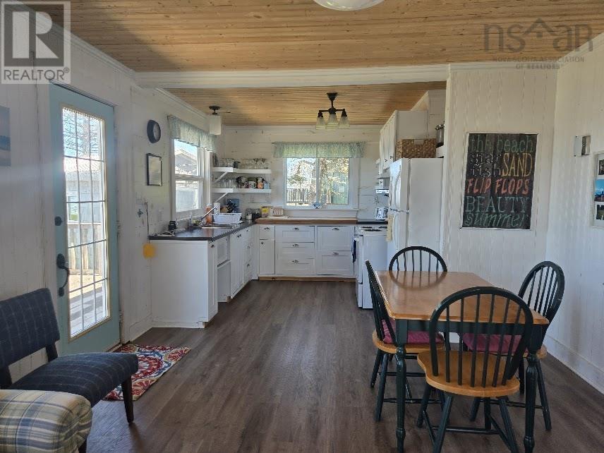 99 Red Cliff Drive, Seafoam, Nova Scotia  B0K 1N0 - Photo 4 - 202504991