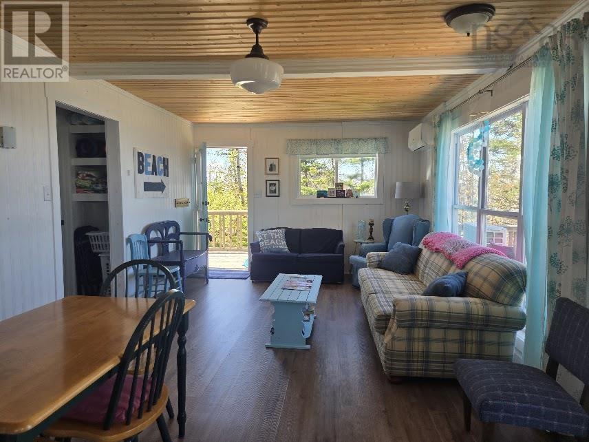 99 Red Cliff Drive, Seafoam, Nova Scotia  B0K 1N0 - Photo 6 - 202504991