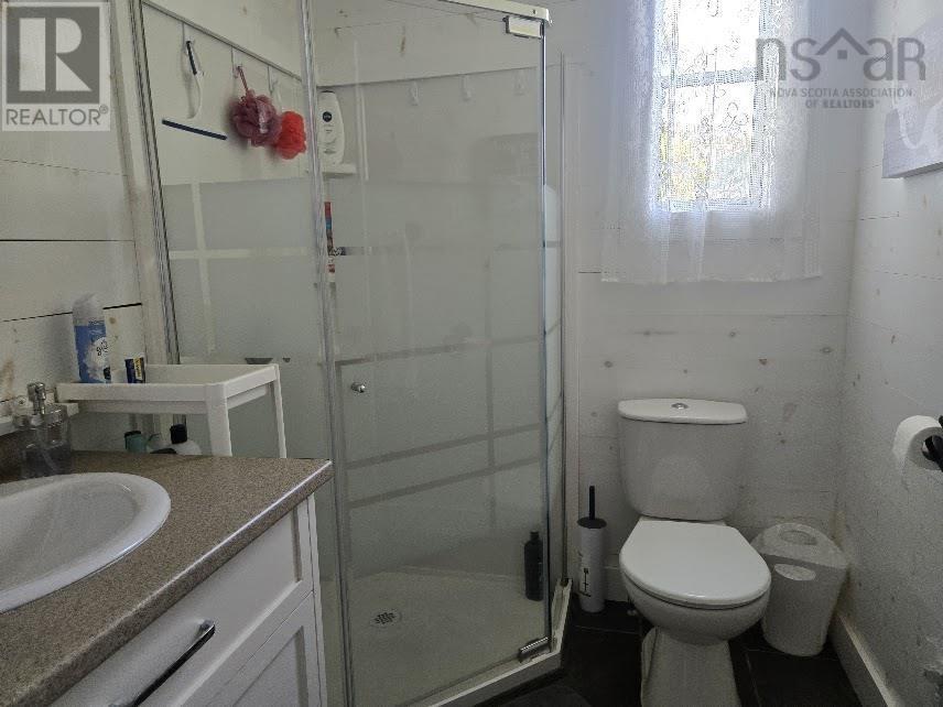 99 Red Cliff Drive, Seafoam, Nova Scotia  B0K 1N0 - Photo 7 - 202504991