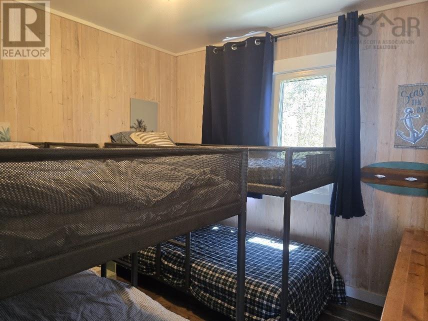 99 Red Cliff Drive, Seafoam, Nova Scotia  B0K 1N0 - Photo 9 - 202504991