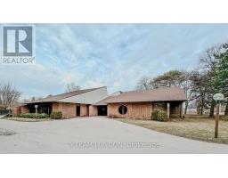 B - 743 WELLINGTON ROAD, London South, Ontario
