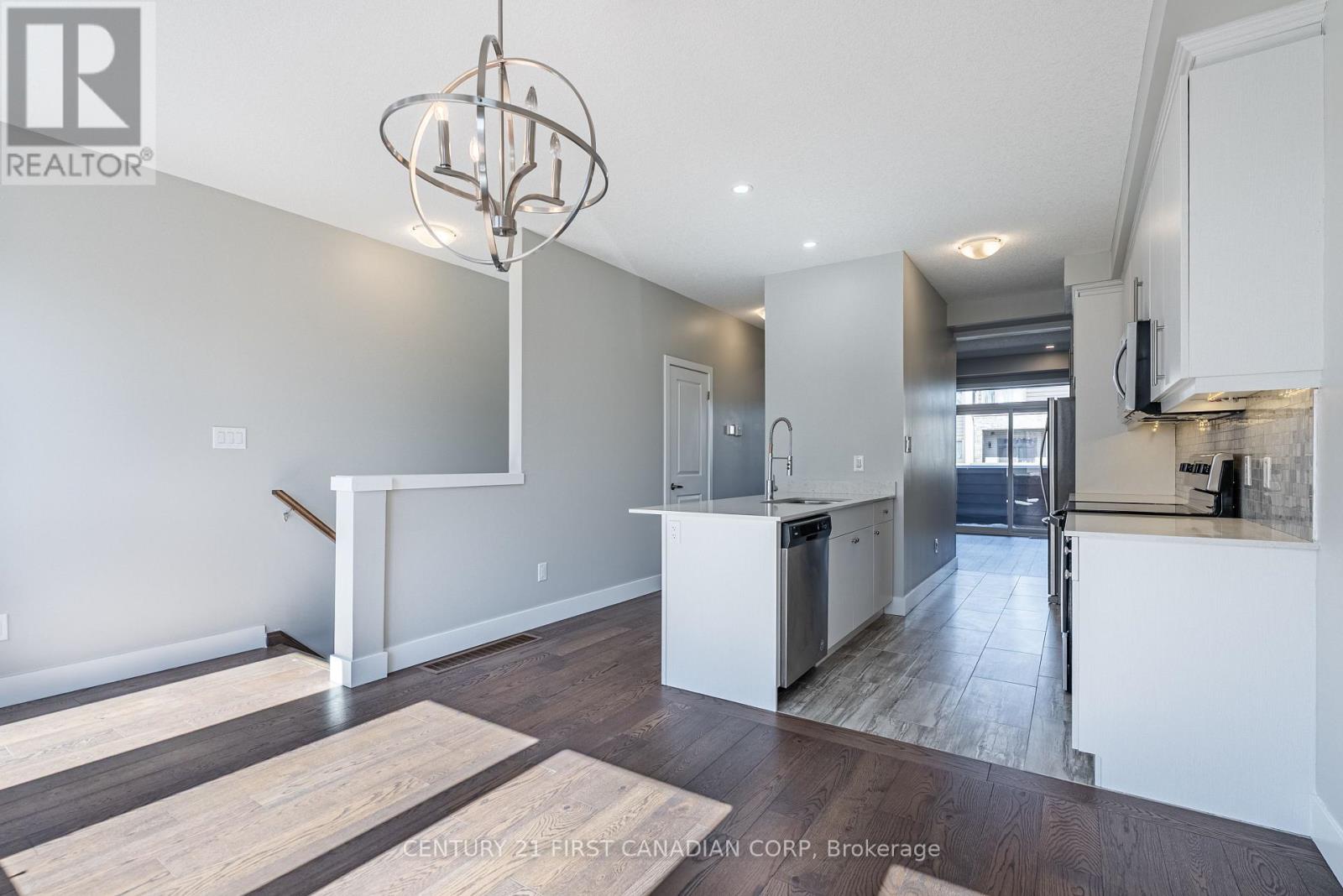Photo 11 of 38 for 24 - 2070 Meadowgate Boulevard