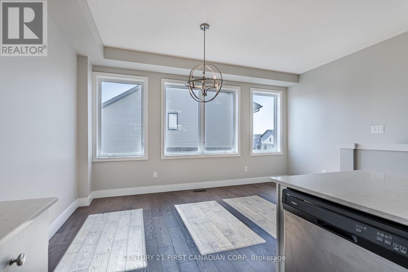 Photo 13 of 38 for 24 - 2070 Meadowgate Boulevard