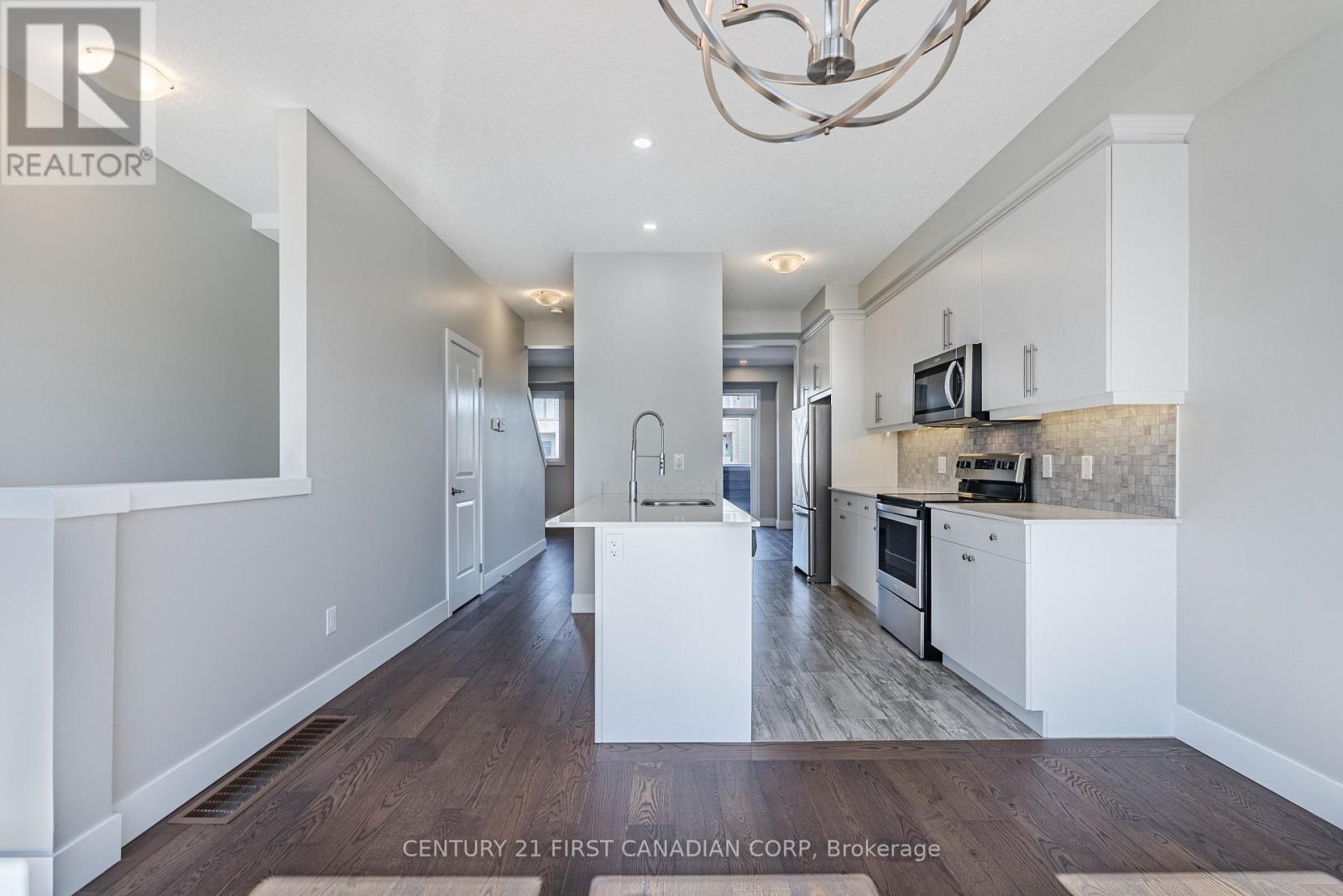 Photo 14 of 38 for 24 - 2070 Meadowgate Boulevard