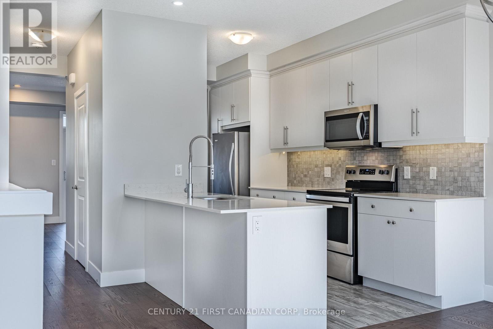 Photo 15 of 38 for 24 - 2070 Meadowgate Boulevard