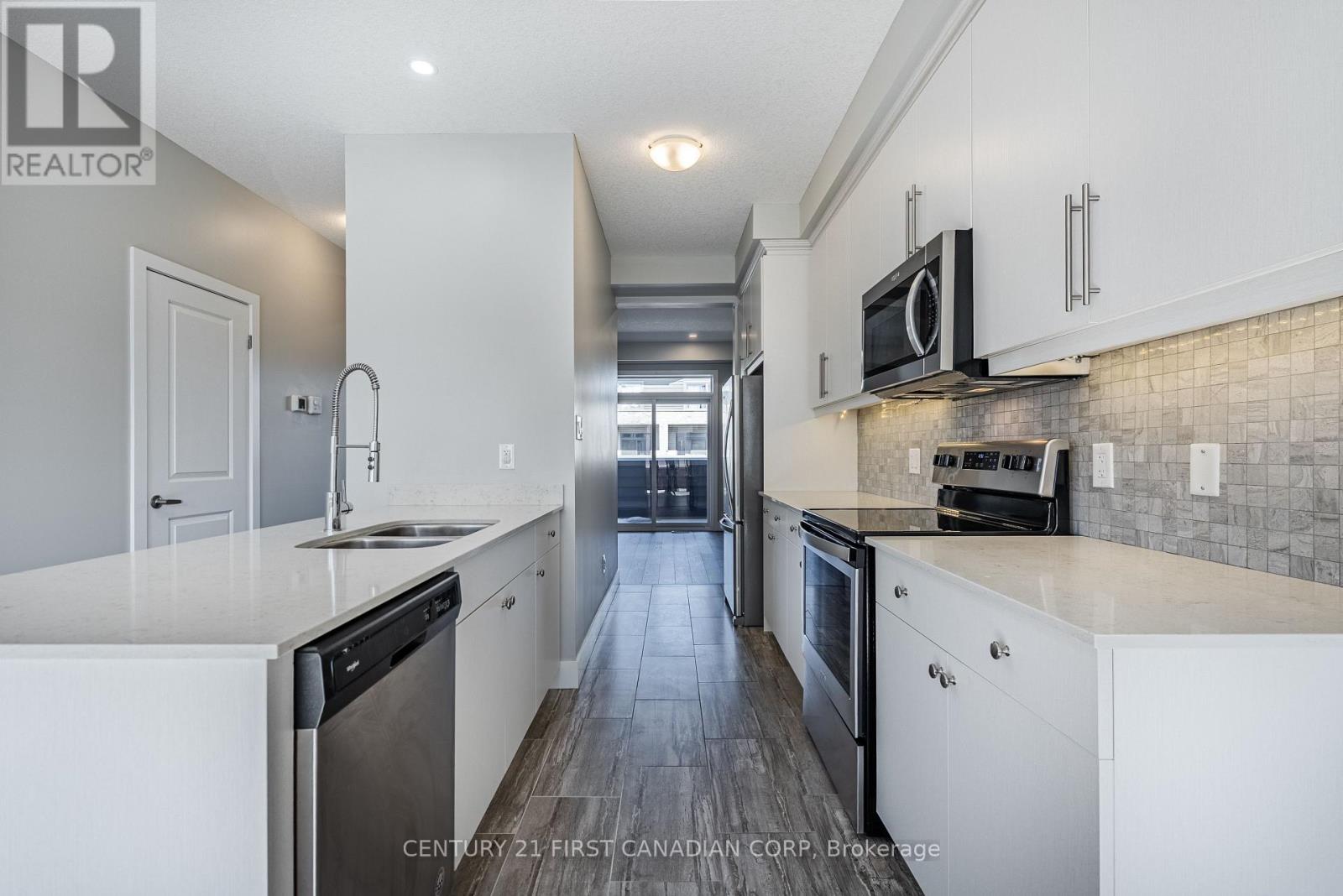 Photo 18 of 38 for 24 - 2070 Meadowgate Boulevard
