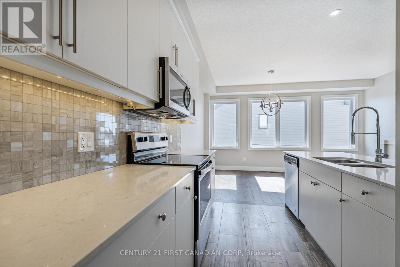Photo 19 of 38 for 24 - 2070 Meadowgate Boulevard