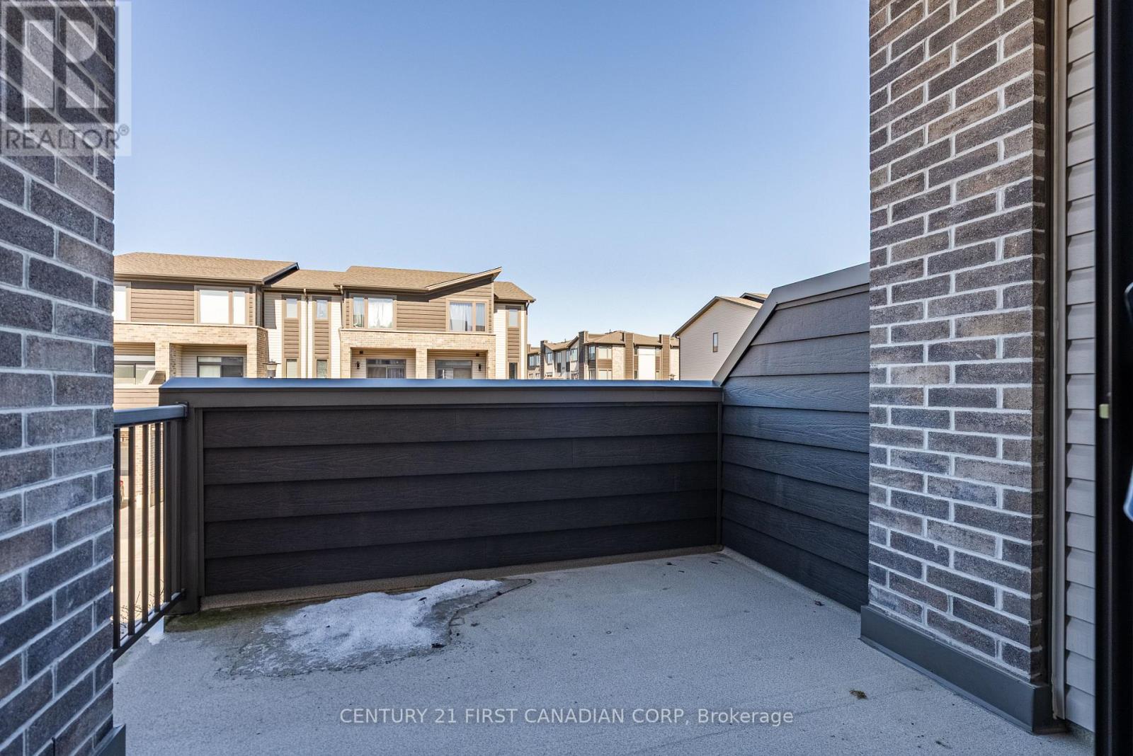Photo 21 of 38 for 24 - 2070 Meadowgate Boulevard