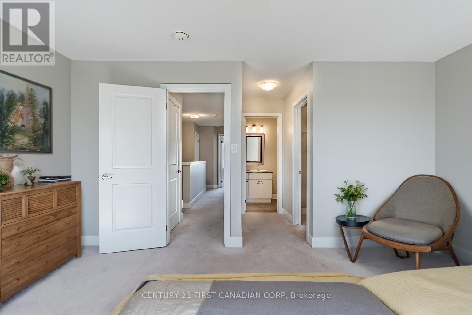 Photo 29 of 38 for 24 - 2070 Meadowgate Boulevard