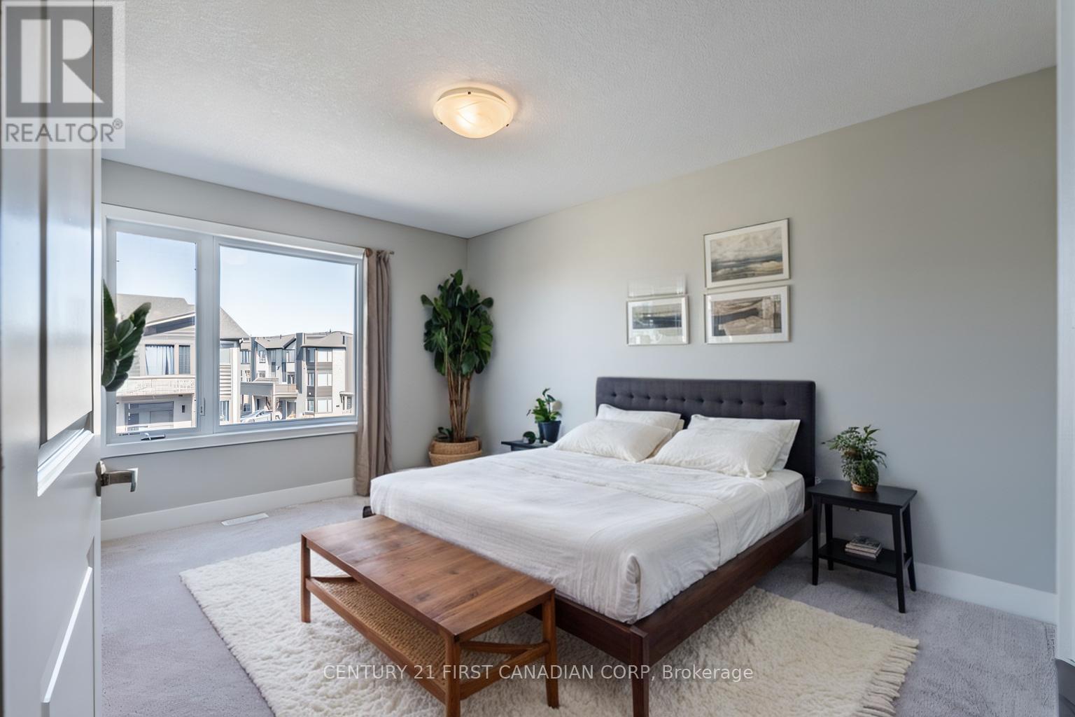 Photo 32 of 38 for 24 - 2070 Meadowgate Boulevard