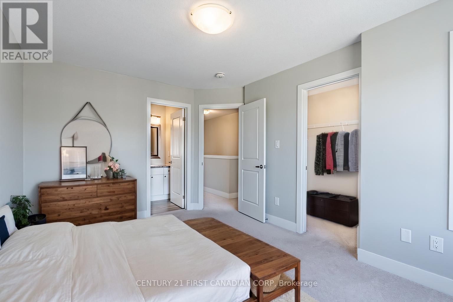 Photo 33 of 38 for 24 - 2070 Meadowgate Boulevard